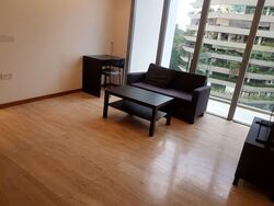 Cyan (D10), Condominium #570444641